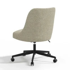 Bria Office Chair - Threshold™ -Threshold Furnish Shop GUEST 2f405c27 c904 4821 ac63 a5a5dc6ac715