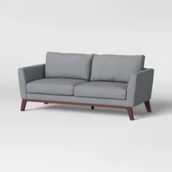 Middlefield Wood Base Sofa - Threshold™ -Threshold Furnish Shop GUEST 2fca56eb 7acb 4769 bd5b 24070ac5d3a0