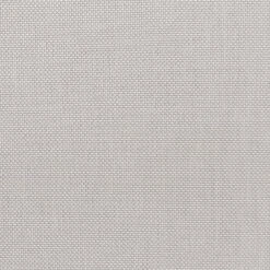 Fairmont 2pk Bar Height Patio Chairs - Black - Threshold™ 7 Fairmont 2pk Bar Height Patio Chairs - Black - Threshold™ -Threshold Furnish Shop GUEST 316acab9 ee49 40b2 a0b0 3197b7df361c