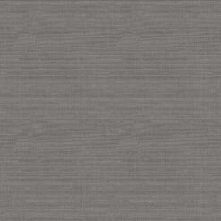 Bellmead Slipcover Bed - Threshold™ Designed With Studio McGee -Threshold Furnish Shop GUEST 31ade280 d834 4eca a476 40f354c3dd3a