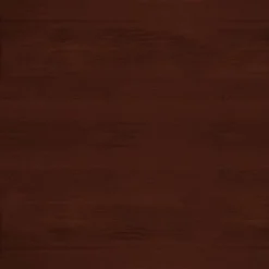 Middlefield Wood Base Sofa - Threshold™ -Threshold Furnish Shop GUEST 31b0032b 7658 444e b463 67da65b40e8d