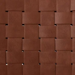 Wellfleet Woven Faux Leather Metal Base Counter Height Barstool - Threshold™ -Threshold Furnish Shop GUEST 32d6e0a8 d068 416d 8d93 675f1d725362