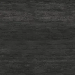 Ryegate Patio Coffee Table - Threshold™ -Threshold Furnish Shop GUEST 3378ada6 c6f9 4950 bb6e e81d1f25c2d0