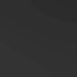 2pc Wicker & Metal X-Frame Outdoor Patio Chairs, Club Chairs Gray - Threshold™ Designed With Studio McGee -Threshold Furnish Shop GUEST 340c3476 34d9 4c01 9463 6226bad4a8d1