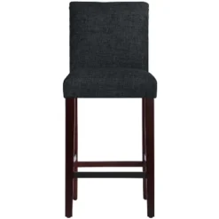 Parsons Barstool - Threshold 10 Parsons Barstool - Threshold -Threshold Furnish Shop GUEST 3477e6b7 82fb 4527 a9f1 7c2403f74112