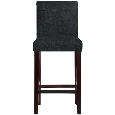 Parsons Barstool - Threshold Parsons Barstool - Threshold -Threshold Furnish Shop GUEST 3477e6b7 82fb 4527 a9f1 7c2403f74112