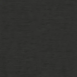 2pc Ryegate Weathered Teak Sling Outdoor Patio Dining Chairs Arm Chairs Gray - Threshold™ -Threshold Furnish Shop GUEST 349c13e0 8384 45a0 ba58 3c982f71db09