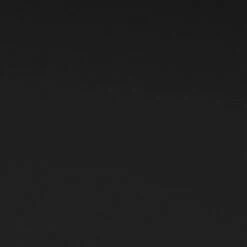 Ellery Luxe Nightstand - Threshold™ -Threshold Furnish Shop GUEST 34ac33bb a4c5 4b07 a052 0f6c7086e0d3