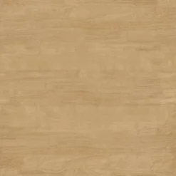 Hallwood Woven Cord Accent Chair Cream - Threshold™ 6 Hallwood Woven Cord Accent Chair Cream - Threshold™ -Threshold Furnish Shop GUEST 355c5690 f0b2 4ce2 9540 c18f67037a65