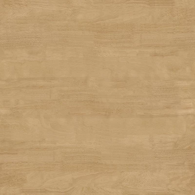 Hallwood Woven Cord Accent Chair Cream - Threshold™ Hallwood Woven Cord Accent Chair Cream - Threshold™ -Threshold Furnish Shop GUEST 355c5690 f0b2 4ce2 9540 c18f67037a65