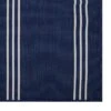 4' X 6' Outdoor Rug Stripe Navy - Threshold™ -Threshold Furnish Shop GUEST 357803bf 9519 43d5 84f2 e95dbf715441