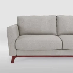 Middlefield Wood Base Sofa - Threshold™ -Threshold Furnish Shop GUEST 35f87d44 cbf9 4274 86ad cc3252625f28