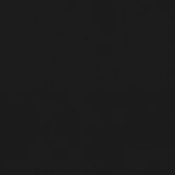 Searsburg Aluminum Slat Top Coffee Table - Black - Threshold™ -Threshold Furnish Shop GUEST 36269414 911d 4481 af67 ea3f78c5a2db