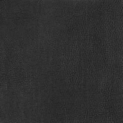 Peoria Wood Armchair - Threshold™ -Threshold Furnish Shop GUEST 36a0ed77 484c 43f3 8add bf344de213e0