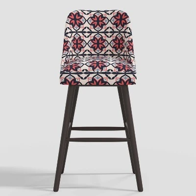 Geller Modern Geometric Counter Height Barstool - Threshold™ Geller Modern Geometric Counter Height Barstool - Threshold™ -Threshold Furnish Shop GUEST 36d415b8 d276 47b6 85d8 572564f8e95c