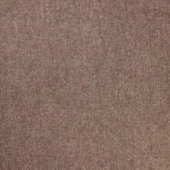 Channeled Curved Back Accent Chair Velvet - Threshold™ Designed With Studio McGee -Threshold Furnish Shop GUEST 37af4866 6e95 42de b23f e1ebabc03f47