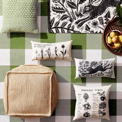 Buffalo Plaid Outdoor Rug - Threshold Buffalo Plaid Outdoor Rug - Threshold -Threshold Furnish Shop GUEST 37d64e26 489b 4bb2 b855 67a7a98f34a1