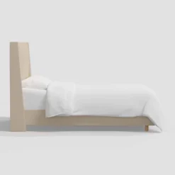 Encino Fully Upholstered Bed - Threshold™ Designed With Studio McGee -Threshold Furnish Shop GUEST 3802f9a2 5136 44f7 9400 4f4f68b6692a