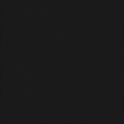 Fairmont 2pk Bar Height Patio Chairs - Black - Threshold™ Fairmont 2pk Bar Height Patio Chairs - Black - Threshold™ -Threshold Furnish Shop GUEST 39f75246 f0c3 4d1e a3e2 48465e339700