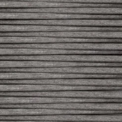 2pc Granby Padded Wicker Outdoor Patio Chairs, Club Chairs Gray - Threshold™ -Threshold Furnish Shop GUEST 3a2bd517 8fb4 4c5e 8099 41c567f795f3