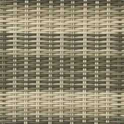 Tucker Wicker Patio Accent Table - Threshold™ Designed With Studio McGee -Threshold Furnish Shop GUEST 3a7dbecf f07c 49d8 a907 45bf8132f0fe