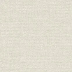 Peletier Fully Upholstered Accent Chair Cream - Threshold™ -Threshold Furnish Shop GUEST 3a8e4077 a2ca 4a19 a001 473706696870