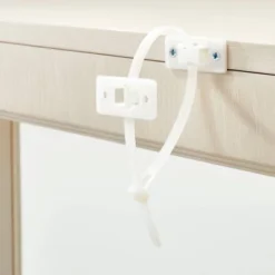 Thetford Console Table Gray - Threshold™ Designed With Studio McGee 5 Thetford Console Table Gray - Threshold™ Designed With Studio McGee -Threshold Furnish Shop GUEST 3b73fc30 d7eb 46b3 b0cf 6102510c39da