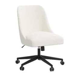 Bria Office Chair - Threshold™ -Threshold Furnish Shop GUEST 3b95fd68 2348 4893 8d18 1238e6a5be1e