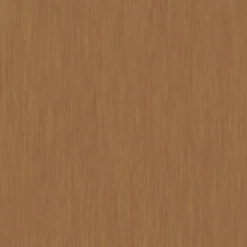 Mirage Slipcover Counter Height Barstool Cream - Threshold™ -Threshold Furnish Shop GUEST 3ba0f960 5670 468d b136 1d53d0de914c