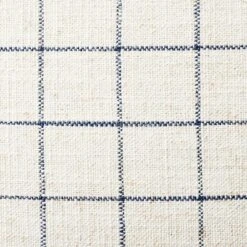 Clearfield Swoop Arm Dining Chair - Threshold™ Designed With Studio McGee -Threshold Furnish Shop GUEST 3ce327b2 d87c 4c5f 8e14 59847e4b48be