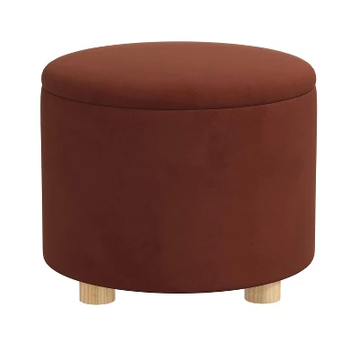 Starlette Ottoman - Threshold™ Starlette Ottoman - Threshold™ -Threshold Furnish Shop GUEST 3d5f13ed c858 4b06 aaac 46d2a69858a4