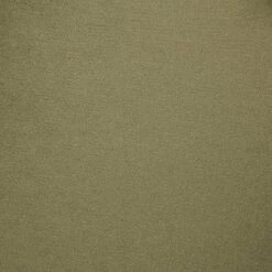 Elroy Round Velvet Ottoman With Wooden Legs - Threshold™ Designed With Studio McGee -Threshold Furnish Shop GUEST 3d7c402b 26ce 4b41 b4d9 36b8d83947be