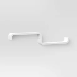 16" X 4" Engineered Wood Shelf - Threshold™ -Threshold Furnish Shop GUEST 3db9768f c2bb 49cc a037 2aafd90163e1