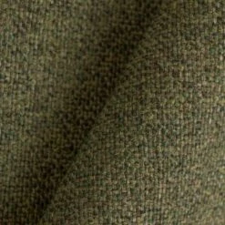 Lennon Headboard In Tweed - Threshold™ 4 Lennon Headboard In Tweed - Threshold™ -Threshold Furnish Shop GUEST 3dfddc7a 1378 46c2 bf1c 7d30285ce190 1