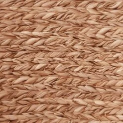 Landis Woven Backed Dining Chair With Cushion Natural - Threshold™ -Threshold Furnish Shop GUEST 3eab7520 4407 4bca 924c dd2526da239f