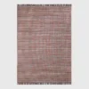 7' X 10' Woven Warm Outdoor Rug - Threshold™ 1 7' X 10' Woven Warm Outdoor Rug - Threshold™ -Threshold Furnish Shop GUEST 3ee93355 f45a 4d79 94c4 0c703011da21