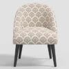 Bailey Chair - Threshold™ 1 Bailey Chair - Threshold™ -Threshold Furnish Shop GUEST 3f1d0931 6391 4d08 8d36 63e7c84ad408
