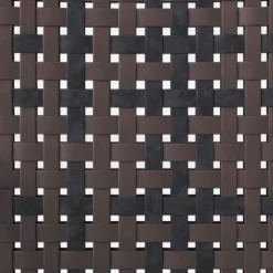 2pc Campton Club Outdoor Patio Chairs, Arm Chairs Brown - Threshold™ -Threshold Furnish Shop GUEST 3fae24b0 43b5 4e87 a523 7ed04daa9d3c