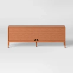 Minsmere TV Stand For TVs Up To 70" - Threshold™ -Threshold Furnish Shop GUEST 3fc31b73 66ac 48d4 89b0 8e12f9ceb892