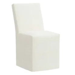Elijah Dining Chair - Threshold™ -Threshold Furnish Shop GUEST 4034b15e 3be1 4c50 af88 eeaed0139df9