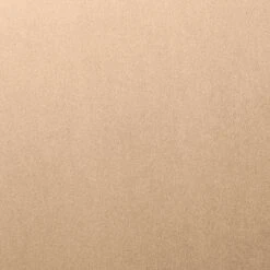 Vernon Loveseat Velvet - Threshold™ Designed With Studio McGee -Threshold Furnish Shop GUEST 40cff7e1 e627 4bfc 82af 189bd19752b7