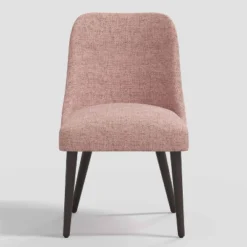 Geller Modern Dining Chair In Woven - Threshold™ -Threshold Furnish Shop GUEST 4159315d eff3 4a95 b1b7 89a3be8c7e63