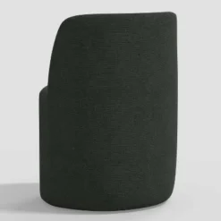 Jessa Dining Chair In Linen - Threshold™ -Threshold Furnish Shop GUEST 416469b1 55a2 4ecf b2c5 6205e282ba3c