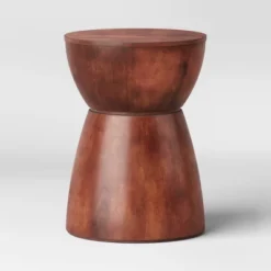 Prisma Accent Table - Threshold™ -Threshold Furnish Shop GUEST 41aede54 114d 4a49 acc2 2198360526f2