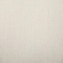 Monroe 2pk Patio Stack Dining Chairs Linen - Threshold™ -Threshold Furnish Shop GUEST 4270bf55 0db4 4159 985f 22ec80a206cb