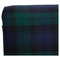 Printed Parsons Dining Chair - Threshold™ -Threshold Furnish Shop GUEST 42eafcd4 fd2b 4611 8160 319cc5054ef6