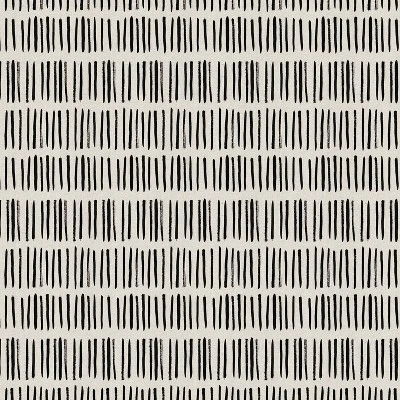 Geller Modern Counter Height Barstool in Patterns - Threshold™ Geller Modern Counter Height Barstool In Patterns - Threshold™ -Threshold Furnish Shop GUEST 4373b2bc 0300 4fa0 ab55 e918abbac2f4