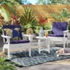 Arete Outdoor Chair Cushion Navy - Threshold™ 1 Arete Outdoor Chair Cushion Navy - Threshold™ -Threshold Furnish Shop GUEST 437c25de d9c2 458e b7d6 1a33b7d9536f