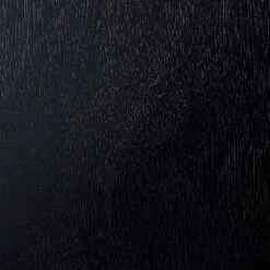 East Bluff Woven Drawer Console Table - Threshold™ Designed With Studio McGee -Threshold Furnish Shop GUEST 442251b2 f339 44dd aacd 6867e20a0b18