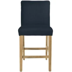 Parsons Counter Height Barstool - Threshold -Threshold Furnish Shop GUEST 44a77c34 afb8 4da4 aafa ae6186fa3ba2